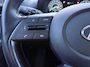 Hyundai i20 Premium Sky 1.0 T-GDI 100pk | SCHUIF/KANTELDAK | AUTOMAAT | 16'' BI-COLOR LM-VELGEN | KEYLESS ENTRY | APPLE CARPLAY / ANDROID AUTO |