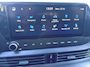 Hyundai i20 Premium Sky 1.0 T-GDI 100pk | SCHUIF/KANTELDAK | AUTOMAAT | 16'' BI-COLOR LM-VELGEN | KEYLESS ENTRY | APPLE CARPLAY / ANDROID AUTO |