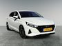 Hyundai i20 Premium Sky 1.0 T-GDI 100pk | SCHUIF/KANTELDAK | AUTOMAAT | 16'' BI-COLOR LM-VELGEN | KEYLESS ENTRY | APPLE CARPLAY / ANDROID AUTO |