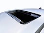 Hyundai i20 Premium Sky 1.0 T-GDI 100pk | SCHUIF/KANTELDAK | AUTOMAAT | 16'' BI-COLOR LM-VELGEN | KEYLESS ENTRY | APPLE CARPLAY / ANDROID AUTO |