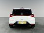 Hyundai i20 Premium Sky 1.0 T-GDI 100pk | SCHUIF/KANTELDAK | AUTOMAAT | 16'' BI-COLOR LM-VELGEN | KEYLESS ENTRY | APPLE CARPLAY / ANDROID AUTO |