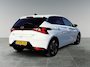 Hyundai i20 Premium Sky 1.0 T-GDI 100pk | SCHUIF/KANTELDAK | AUTOMAAT | 16'' BI-COLOR LM-VELGEN | KEYLESS ENTRY | APPLE CARPLAY / ANDROID AUTO |