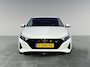 Hyundai i20 Premium Sky 1.0 T-GDI 100pk | SCHUIF/KANTELDAK | AUTOMAAT | 16'' BI-COLOR LM-VELGEN | KEYLESS ENTRY | APPLE CARPLAY / ANDROID AUTO |