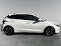 Hyundai i20 Premium Sky 1.0 T-GDI 100pk | SCHUIF/KANTELDAK | AUTOMAAT | 16'' BI-COLOR LM-VELGEN | KEYLESS ENTRY | APPLE CARPLAY / ANDROID AUTO |