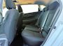 Hyundai i20 Premium Sky 1.0 T-GDI 100pk | SCHUIF/KANTELDAK | AUTOMAAT | 16'' BI-COLOR LM-VELGEN | KEYLESS ENTRY | APPLE CARPLAY / ANDROID AUTO |