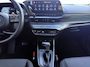 Hyundai i20 Premium Sky 1.0 T-GDI 100pk | SCHUIF/KANTELDAK | AUTOMAAT | 16'' BI-COLOR LM-VELGEN | KEYLESS ENTRY | APPLE CARPLAY / ANDROID AUTO |