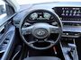 Hyundai i20 Premium Sky 1.0 T-GDI 100pk | SCHUIF/KANTELDAK | AUTOMAAT | 16'' BI-COLOR LM-VELGEN | KEYLESS ENTRY | APPLE CARPLAY / ANDROID AUTO |