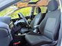 Hyundai i20 Premium Sky 1.0 T-GDI 100pk | SCHUIF/KANTELDAK | AUTOMAAT | 16'' BI-COLOR LM-VELGEN | KEYLESS ENTRY | APPLE CARPLAY / ANDROID AUTO |