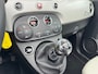 Fiat 500C 0.9 Turbo Star Cabrio *carplay *climate *cruise