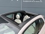 Fiat 500C 0.9 Turbo Star Cabrio *carplay *climate *cruise