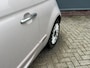 Fiat 500C 0.9 Turbo Star Cabrio *carplay *climate *cruise
