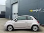 Fiat 500C 0.9 Turbo Star Cabrio *carplay *climate *cruise