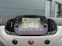 Fiat 500C 0.9 Turbo Star Cabrio *carplay *climate *cruise
