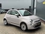 Fiat 500C 0.9 Turbo Star Cabrio *carplay *climate *cruise