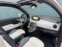 Fiat 500C 0.9 Turbo Star Cabrio *carplay *climate *cruise