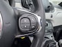 Fiat 500C 0.9 Turbo Star Cabrio *carplay *climate *cruise