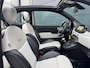 Fiat 500C 0.9 Turbo Star Cabrio *carplay *climate *cruise