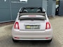 Fiat 500C 0.9 Turbo Star Cabrio *carplay *climate *cruise