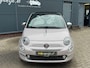 Fiat 500C 0.9 Turbo Star Cabrio *carplay *climate *cruise