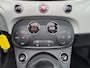Fiat 500C 0.9 Turbo Star Cabrio *carplay *climate *cruise