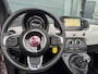 Fiat 500C 0.9 Turbo Star Cabrio *carplay *climate *cruise