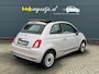Fiat 500C 0.9 Turbo Star Cabrio *carplay *climate *cruise