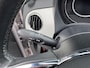 Fiat 500C 0.9 Turbo Star Cabrio *carplay *climate *cruise