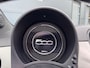 Fiat 500C 0.9 Turbo Star Cabrio *carplay *climate *cruise