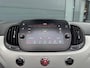 Fiat 500C 0.9 Turbo Star Cabrio *carplay *climate *cruise