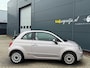 Fiat 500C 0.9 Turbo Star Cabrio *carplay *climate *cruise