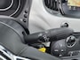 Fiat 500C 0.9 Turbo Star Cabrio *carplay *climate *cruise