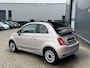 Fiat 500C 0.9 Turbo Star Cabrio *carplay *climate *cruise