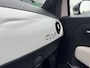 Fiat 500C 0.9 Turbo Star Cabrio *carplay *climate *cruise