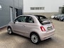 Fiat 500C 0.9 Turbo Star Cabrio *carplay *climate *cruise