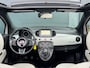 Fiat 500C 0.9 Turbo Star Cabrio *carplay *climate *cruise