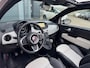 Fiat 500C 0.9 Turbo Star Cabrio *carplay *climate *cruise