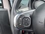 Fiat 500C 0.9 Turbo Star Cabrio *carplay *climate *cruise
