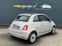 Fiat 500C 0.9 Turbo Star Cabrio *carplay *climate *cruise