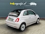 Fiat 500C 0.9 Turbo Star Cabrio *carplay *climate *cruise
