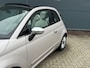 Fiat 500C 0.9 Turbo Star Cabrio *carplay *climate *cruise