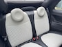 Fiat 500C 0.9 Turbo Star Cabrio *carplay *climate *cruise