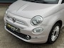 Fiat 500C 0.9 Turbo Star Cabrio *carplay *climate *cruise