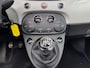 Fiat 500C 0.9 Turbo Star Cabrio *carplay *climate *cruise