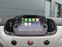 Fiat 500C 0.9 Turbo Star Cabrio *carplay *climate *cruise