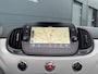 Fiat 500C 0.9 Turbo Star Cabrio *carplay *climate *cruise