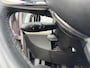 Fiat 500C 0.9 Turbo Star Cabrio *carplay *climate *cruise