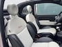 Fiat 500C 0.9 Turbo Star Cabrio *carplay *climate *cruise