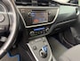 Toyota Auris 1.8 Hybrid Lease+ met panaramadak