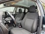Toyota Auris 1.8 Hybrid Lease+ met panaramadak