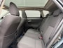 Toyota Auris 1.8 Hybrid Lease+ met panaramadak
